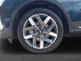 GWM WEY 03 WEY 03 FWD Luxury Blau - thumbnail 8