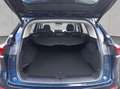 GWM WEY 03 WEY 03 FWD Luxury Blau - thumbnail 3