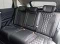 GWM WEY 03 WEY 03 FWD Luxury Blau - thumbnail 14