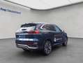 GWM WEY 03 WEY 03 FWD Luxury Blau - thumbnail 5