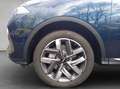 GWM WEY 03 WEY 03 FWD Luxury Blau - thumbnail 16