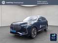 GWM WEY 03 WEY 03 FWD Luxury Blau - thumbnail 1