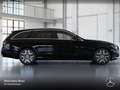 Mercedes-Benz E 300 de T 4M AVANTG+AHK+LED+FAHRASS+KAMERA+HUD+9G Schwarz - thumbnail 23