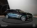Mercedes-Benz E 300 de T 4M AVANTG+AHK+LED+FAHRASS+KAMERA+HUD+9G Schwarz - thumbnail 5