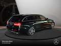 Mercedes-Benz E 300 de T 4M AVANTG+AHK+LED+FAHRASS+KAMERA+HUD+9G Schwarz - thumbnail 8