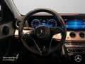 Mercedes-Benz E 300 de T 4M AVANTG+AHK+LED+FAHRASS+KAMERA+HUD+9G Schwarz - thumbnail 14