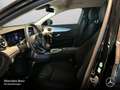 Mercedes-Benz E 300 de T 4M AVANTG+AHK+LED+FAHRASS+KAMERA+HUD+9G Schwarz - thumbnail 11