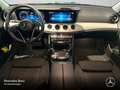 Mercedes-Benz E 300 de T 4M AVANTG+AHK+LED+FAHRASS+KAMERA+HUD+9G Schwarz - thumbnail 13
