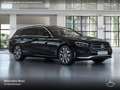 Mercedes-Benz E 300 de T 4M AVANTG+AHK+LED+FAHRASS+KAMERA+HUD+9G Schwarz - thumbnail 22