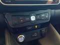 Nissan Leaf Leaf Tekna 40kWh 150cv my19 Bianco - thumbnail 14