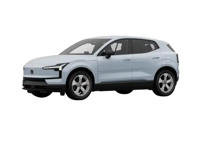 Volvo Ex30 for sale