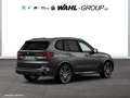 BMW X5 M60i xDrive M SPORT PRO GESTIK PANO 22" LM   HIFI Grau - thumbnail 2