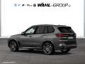 BMW X5 M60i xDrive M SPORT PRO GESTIK PANO 22" LM   HIFI Grau - thumbnail 6