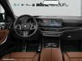BMW X5 M60i xDrive M SPORT PRO GESTIK PANO 22" LM   HIFI Grau - thumbnail 4