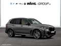 BMW X5 M60i xDrive M SPORT PRO GESTIK PANO 22" LM   HIFI Grau - thumbnail 9
