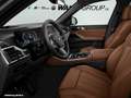 BMW X5 M60i xDrive M SPORT PRO GESTIK PANO 22" LM   HIFI Grau - thumbnail 3