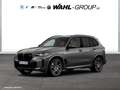 BMW X5 M60i xDrive M SPORT PRO GESTIK PANO 22" LM   HIFI Grau - thumbnail 1