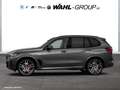 BMW X5 M60i xDrive M SPORT PRO GESTIK PANO 22" LM   HIFI Grau - thumbnail 5