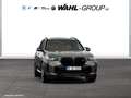 BMW X5 M60i xDrive M SPORT PRO GESTIK PANO 22" LM   HIFI Grau - thumbnail 10
