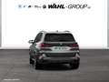 BMW X5 M60i xDrive M SPORT PRO GESTIK PANO 22" LM   HIFI Grau - thumbnail 7
