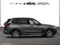 BMW X5 M60i xDrive M SPORT PRO GESTIK PANO 22" LM   HIFI Grau - thumbnail 8