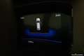 Volkswagen T-Cross 1.0 TSI Life IQ Drive SzHzg PDC Grau - thumbnail 13