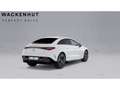 Mercedes-Benz EQE 300 AMG LED KAMERA SHZ KLIMA CARPLAY AMBIENTE Alb - thumbnail 2