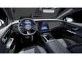 Mercedes-Benz EQE 300 AMG LED KAMERA SHZ KLIMA CARPLAY AMBIENTE Alb - thumbnail 3