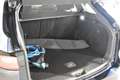 Mazda CX-60 2.5L e-SKYACTIV PHEV AWD HOMURA CON/DRI/COM/PAN... Bleu - thumbnail 25