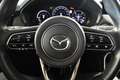 Mazda CX-60 2.5L e-SKYACTIV PHEV AWD HOMURA CON/DRI/COM/PAN... Bleu - thumbnail 11