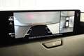 Mazda CX-60 2.5L e-SKYACTIV PHEV AWD HOMURA CON/DRI/COM/PAN... Blau - thumbnail 15