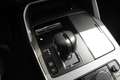Mazda CX-60 2.5L e-SKYACTIV PHEV AWD HOMURA CON/DRI/COM/PAN... Blau - thumbnail 19