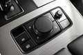 Mazda CX-60 2.5L e-SKYACTIV PHEV AWD HOMURA CON/DRI/COM/PAN... Blauw - thumbnail 20