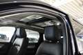 Mazda CX-60 2.5L e-SKYACTIV PHEV AWD HOMURA CON/DRI/COM/PAN... Blauw - thumbnail 22