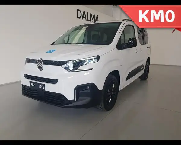 2024 Others Unknown Model in White for sale