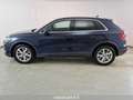 Audi Q3 35 TDI S tronic Business Advanced 3 ANNI DI GARAN - thumbnail 8