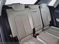 Audi Q3 35 TDI S tronic Business Advanced 3 ANNI DI GARAN - thumbnail 15