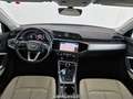 Audi Q3 35 TDI S tronic Business Advanced 3 ANNI DI GARAN - thumbnail 3