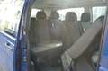 Mercedes-Benz Vito Vito 116 CDI 116 CDI Lang 8 Sitzer Klima Radio Blau - thumbnail 12