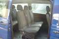 Mercedes-Benz Vito Vito 116 CDI 116 CDI Lang 8 Sitzer Klima Radio Blau - thumbnail 11