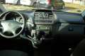 Mercedes-Benz Vito Vito 116 CDI 116 CDI Lang 8 Sitzer Klima Radio Blau - thumbnail 10