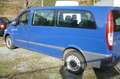 Mercedes-Benz Vito Vito 116 CDI 116 CDI Lang 8 Sitzer Klima Radio Blau - thumbnail 6