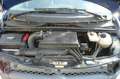 Mercedes-Benz Vito Vito 116 CDI 116 CDI Lang 8 Sitzer Klima Radio Blau - thumbnail 15