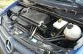 Mercedes-Benz Vito Vito 116 CDI 116 CDI Lang 8 Sitzer Klima Radio Blau - thumbnail 16