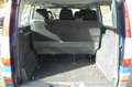 Mercedes-Benz Vito Vito 116 CDI 116 CDI Lang 8 Sitzer Klima Radio Blau - thumbnail 13