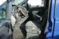 Mercedes-Benz Vito Vito 116 CDI 116 CDI Lang 8 Sitzer Klima Radio Blau - thumbnail 9