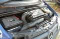 Mercedes-Benz Vito Vito 116 CDI 116 CDI Lang 8 Sitzer Klima Radio Blau - thumbnail 14