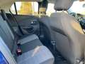 Opel Corsa Verwarmd leder stuur + zetels,, 16Inch,Airco.. Blauw - thumbnail 11