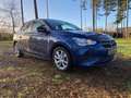Opel Corsa Verwarmd leder stuur + zetels,, 16Inch,Airco.. Blauw - thumbnail 3