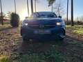 Opel Corsa Verwarmd leder stuur + zetels,, 16Inch,Airco.. Blauw - thumbnail 2